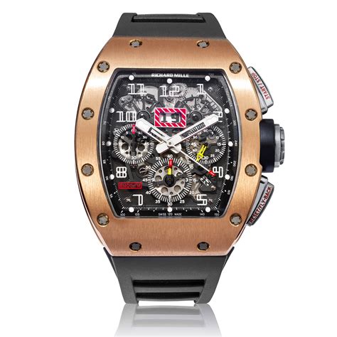 richard mille dubai price|richard mille watch dubai.